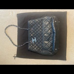 Chanel Purse
